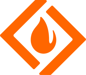 SourceForge